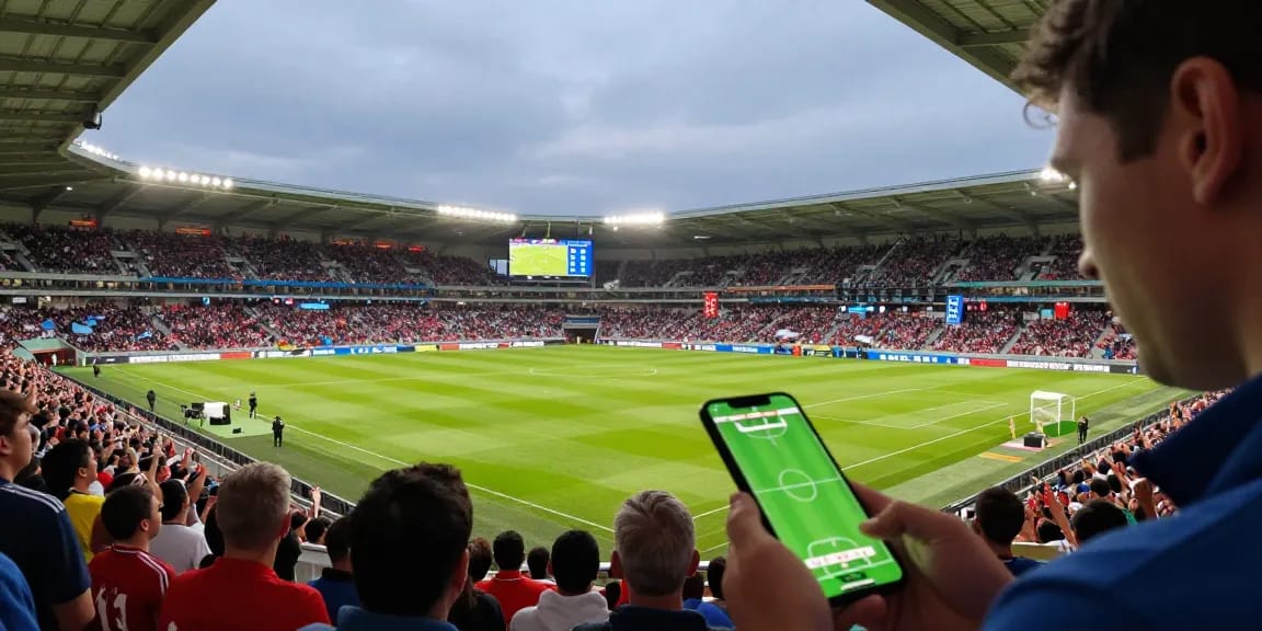 CabongTv watch live football today featuring dynamic sports betting analysis, live odds, and expert predictions.