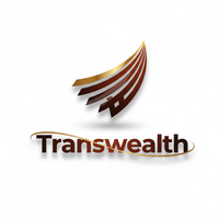 Transwealth