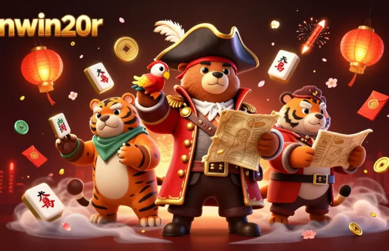 Engaging players in winning strategies at sunwin20r with vibrant 3D casino-themed artwork.